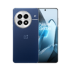 new mobile