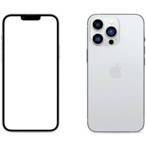 Mobile phone