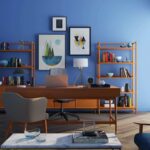 5 Questions to Ask a Furniture Salesperson When Furnishing Your Home