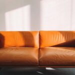 Why Do People Buy New Furniture Instead of Used Furniture?