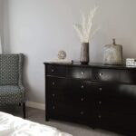 When Is the Best Time to Upgrade Your Furniture?