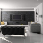 Looking to Save Money? Here’s How You Can Furnish Your House on a Budget