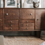 When Is the Best Time to Upgrade Your Furniture?
