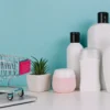 Beauty & Personal Care