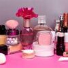 Beauty & Personal Care