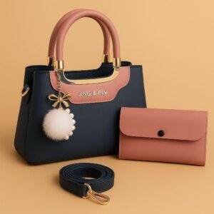 Woman Hand Bags